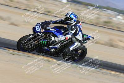 media/May-13-2023-SoCal Trackdays (Sat) [[8a473a8fd1]]/Turn 9 Inside (755am)/